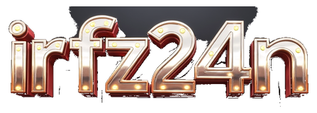 irfz44n logo
