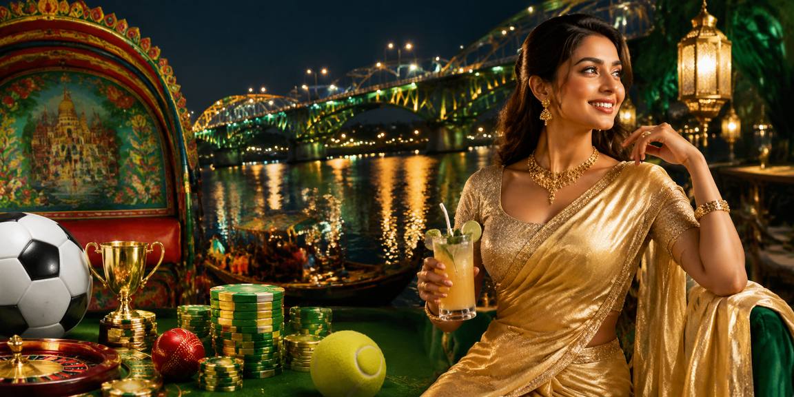 irfz44n ক্লাসিক স্লট