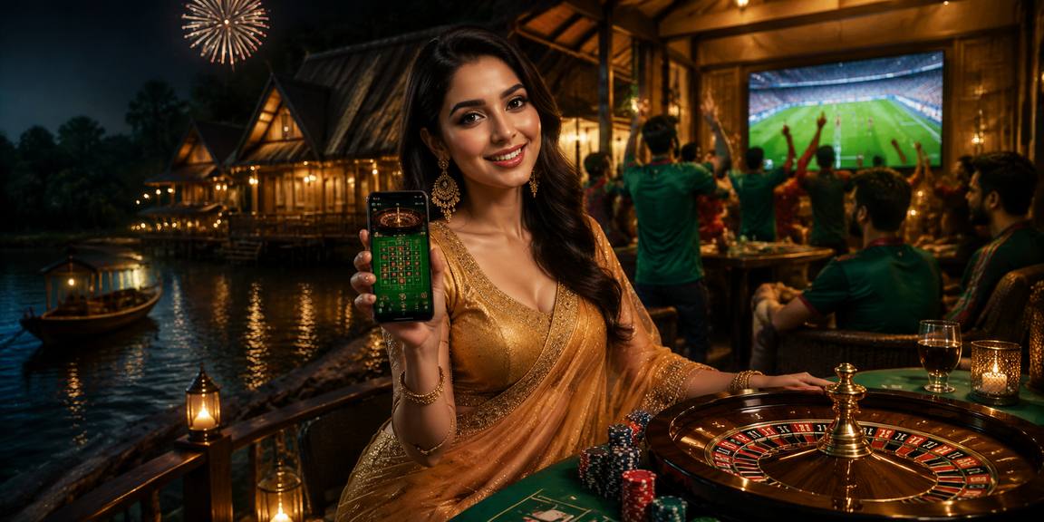 irfz44n ডিপোজিট ও উইথড্র নির্দেশিকা