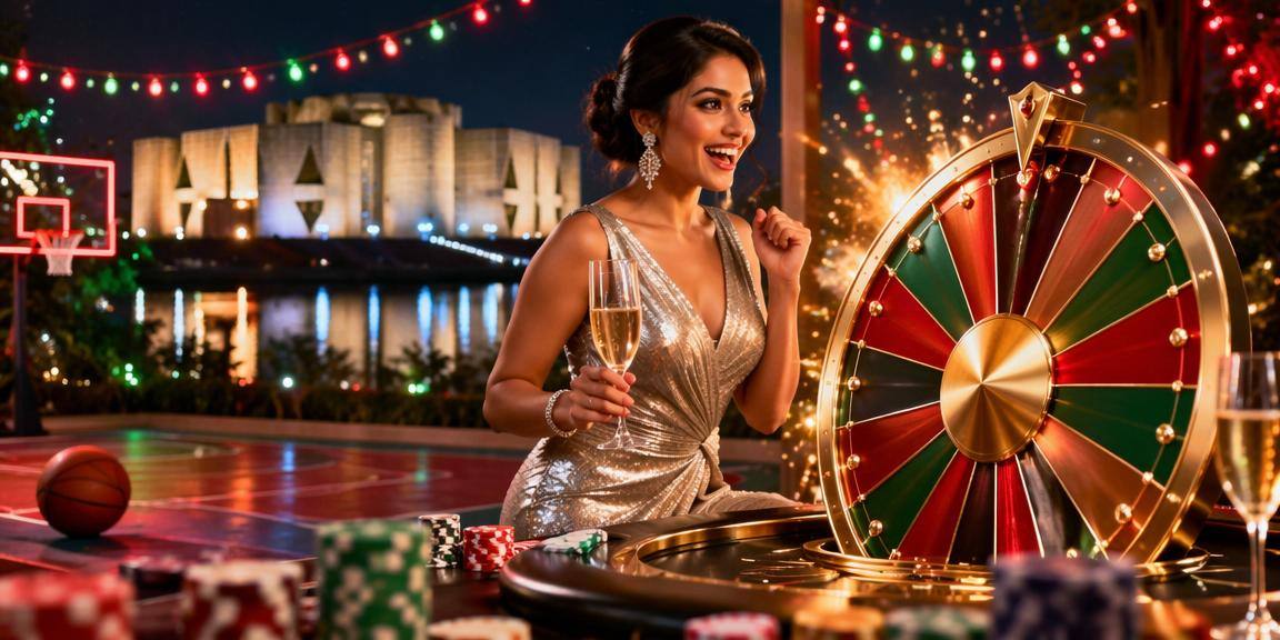 irfz44n irfz44n স্পোর্টস বেটিং — ক্রিকেট, ফুটবল ও আরও অনেক কিছু